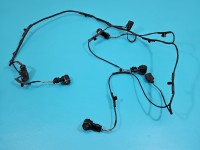 Czujnik parkowania PDC Vw Passat CC 3C0919275S LC9X