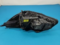 Reflektor prawy lampa przód Kia Sorento III 14-20 EUROPA 92102-C5200