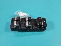 Przełącznik szyb Kia Optima IV 15-20 EU 93570D4460