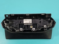 Wyświetlacz Peugeot 2008 II 9838129680 monitor