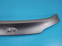 Blenda tył klapy Hyundai Ix35 ZAR