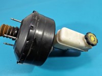Serwo hamulcowe Chevrolet Captiva 2.0 VCDI Z20S1 96625854