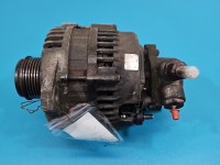 TEST Alternator Opel Astra III H 1.7 cdti