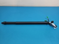 Siłownik klapy prawy teleskop Peugeot 508 II 18- 9835557580