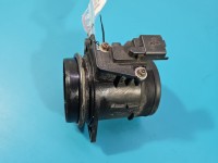 Przepływomierz Peugeot 3008 I 09-16 2.0 hdi Diesel, 4PIN 9662635680