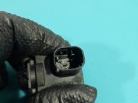 Czujnik jakości powietrza Volvo V50 S40 II 2.4 wiel