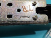 Klamka tył prawa zewnętrzna Toyota Auris II 423171-2