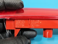 TRZECIE ŚWIATŁO STOP STOPU Renault Kadjar HB