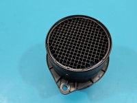 Przepływomierz Audi A4 B9 2.0 tdi DET Diesel, BOSCH 0281002956, 03L906461A