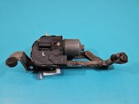 Silniczek Silnik wycieraczek przód Vw Golf plus 5M0955119B