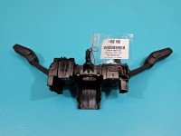 Przełącznik zespolony Skoda Fabia III 6C0953513G, 6C0953501L