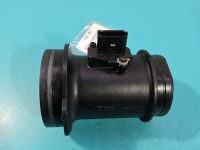 Przepływomierz Audi A6 C6 059906461K 3.0 tdi