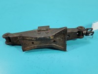 lewarek Podnośnik samochodowy trapezowy Suzuki Sx4 I 06-