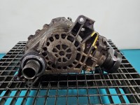 Reduktor Fiat Freemont 2.0 jtd 4X4 4WD