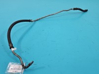 Przewód wspomagania Opel Insignia A 13230362