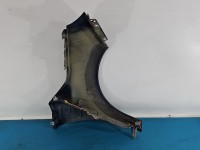 Błotnik przód lewy Fiat 500 07-20 415/B