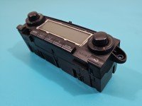 Konsola panel nawiewu Seat Cordoba II 6L 6L0820043B
