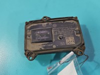 Moduł lampy Vw Touran I 1T0941329A