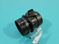 Przepływomierz AUDI Q5 08- 06J906461D 2.0 TFSI