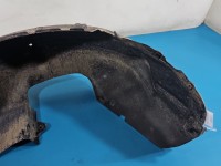 Nadkole tył lewe Kia Sportage III 10-15 86823-3U000