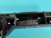 Ślizg zderzaka tył prawy Honda HR-V II 13-18 17851F1
