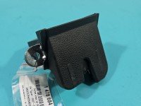 Zamek klapy tył 5M0827505B Vw Tiguan I 07- HB