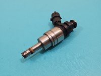 TESTOWANY Wtryskiwacz Alfa romeo 159 0261500023 2.2 JTS