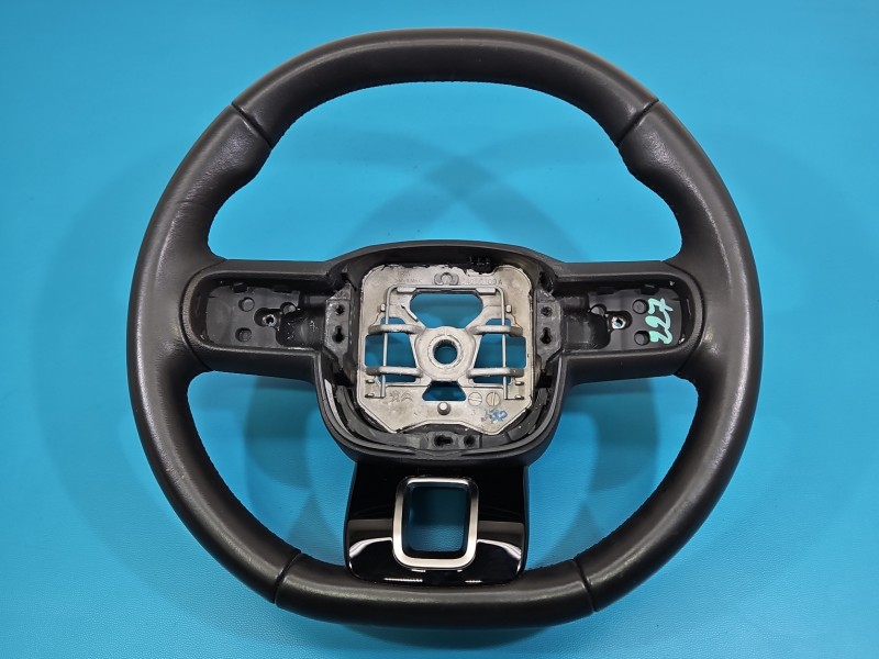 Kierownica Citroen C5 Aircross 17-25 98223644ZD