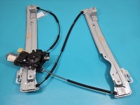 Podnośnik przód lewy Ford Kuga Mk2 II 13-19 0130822732 5d HB