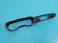 Obudowa licznika Fiat Tipo II 15- 735625068