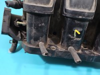 Kolektor ssący Toyota Avensis II T25 1.8 16V