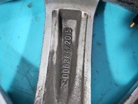 Felga aluminiowa 20" Volvo V90 alufelga