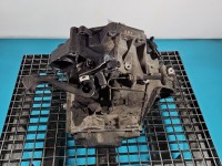 Skrzynia biegów Seat Cordoba II 6L 1.4 16v