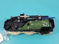 Konsola panel nawiewu Vw LT II 12248-9582000