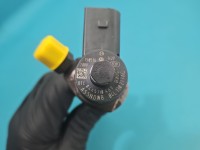 Wtryskiwacz Seat Leon III 12- 0445110469, 04L130277AC 2.0 tdi (Crmb)