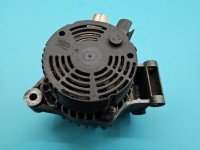 TEST Alternator Ford Focus Mk2 3N1110300AD 1.6 16V
