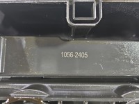 Pokrywa zaworów Opel Astra IV J 1.6 16V