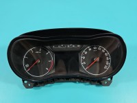 Licznik Opel Zafira C 2.0 cdti 39129404 EUROPA