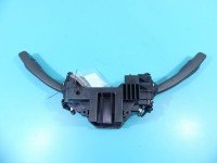 Przełącznik zespolony VOLVO S60 II 10-18 31264164