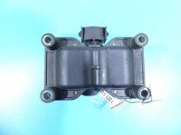 Cewka zapłonowa Ford Focus Mk1 0221503490 1.6 16v