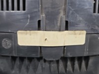 Licznik Mercedes W211 A2115407411 2.7 cdi EUROPA