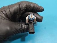 Wtryskiwacz listwa wtryskowa 0261500309, 35310-2GGA1 Hyundai Santa Fe III 12–18 2.4 GDI 190KM