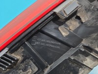 Lampa tył lewa Skoda Scala 2019- HB EUROPA