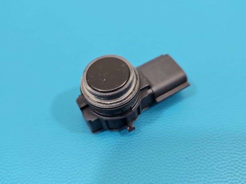 Czujnik parkowania PDC Renault Kadjar 253A44101R TENNP