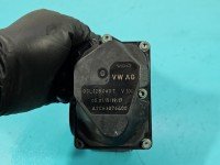 Przepustnica Vw Sharan II 10- 03L128063T, A2C83076400 2.0 tdi