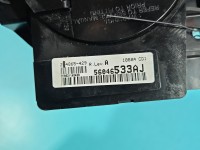 Taśma airbag zwijak Dodge Journey 56046533AJ