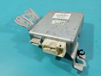Sterownik moduł TOYOTA, WSPOMAGANIA Toyota Auris I 89650-02390, 991-36700, 6700001464