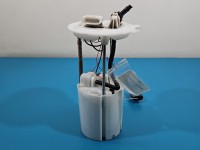 pompka Pompa paliwa Renault Kadjar 1.2 TCe 0580200203 6 PIN