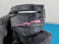 przewód wąż rurka wody Bmw i3 0.0 elektryczny 8613129