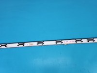 Listwa dachowa lewa dachu Land rover Discovery Sport 14- L550 FK72-517C79AD